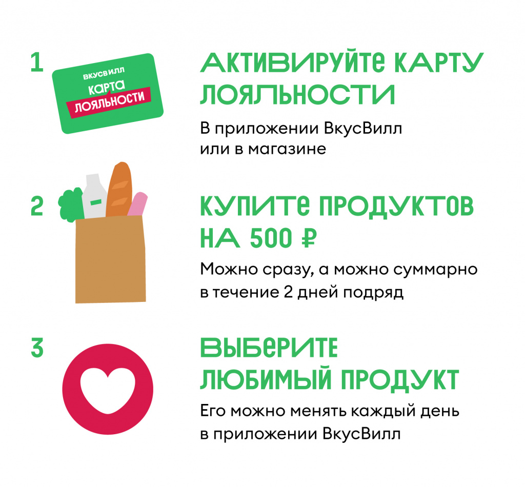 Любимый-продукт-сайт-2022.jpg Любимый-продукт-сайт-2022.jpg