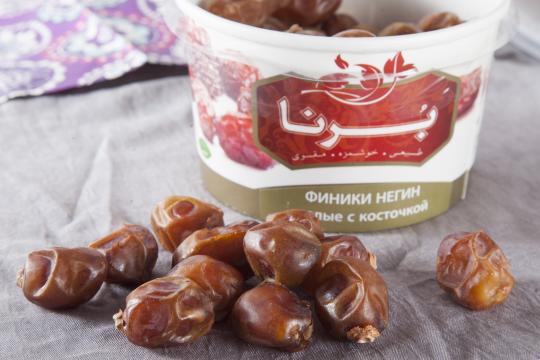Финики вкус на что похож. Смотреть фото Финики вкус на что похож. Смотреть картинку Финики вкус на что похож. Картинка про Финики вкус на что похож. Фото Финики вкус на что похож